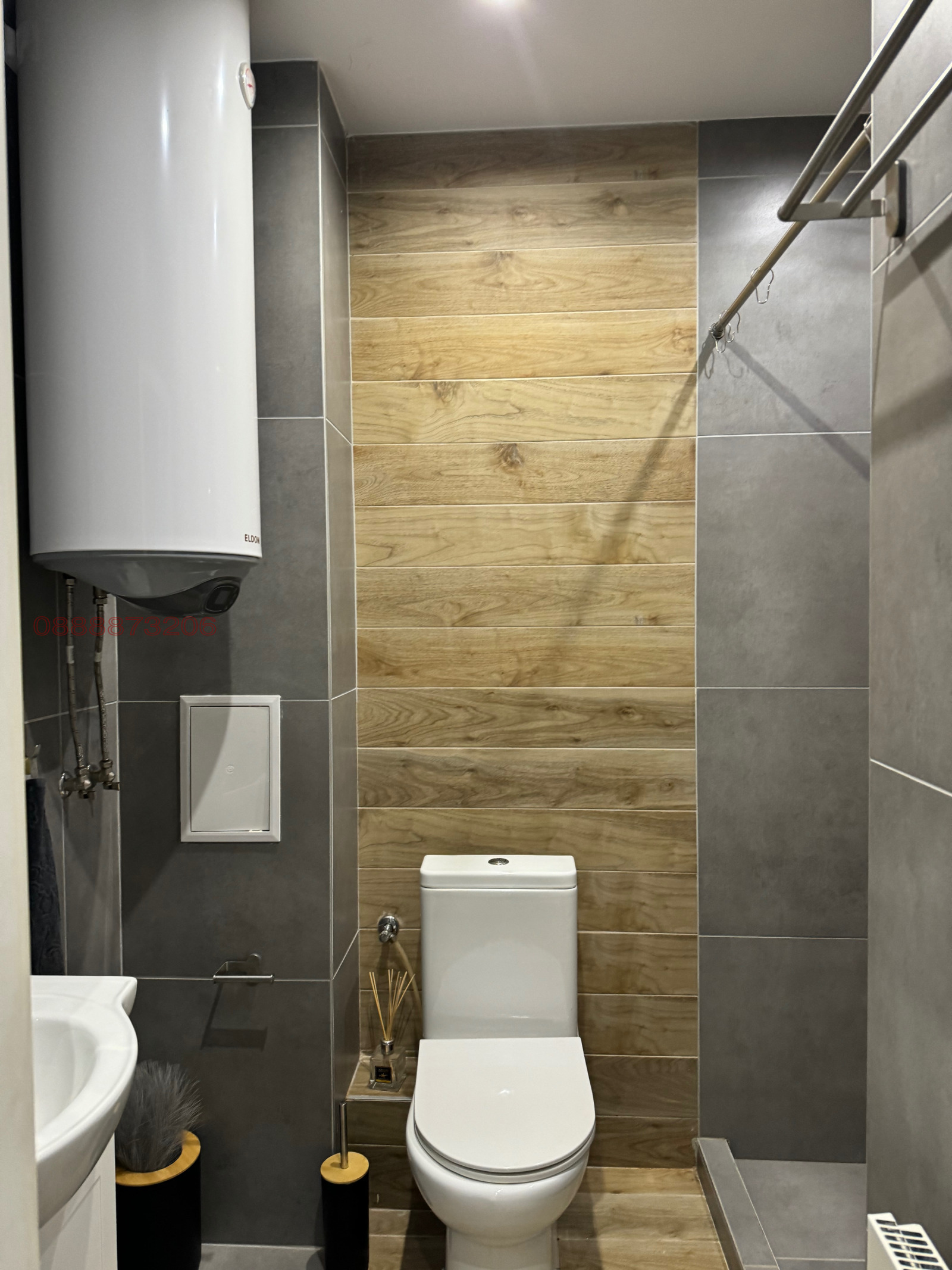 ���� ��� ���� 2-����� | Imot.bg � ����������� 8