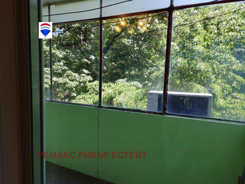 Дава под Наем 2-СТАЕН | Imot.bg — изображение 8