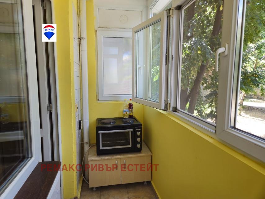 Дава под Наем 2-СТАЕН | Imot.bg — изображение 11