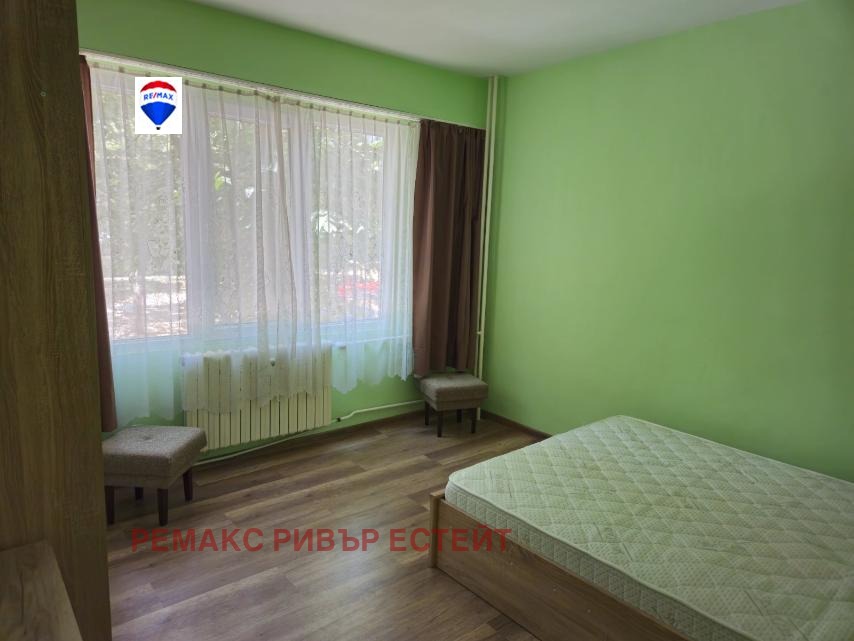 Дава под Наем 2-СТАЕН | Imot.bg — изображение 4