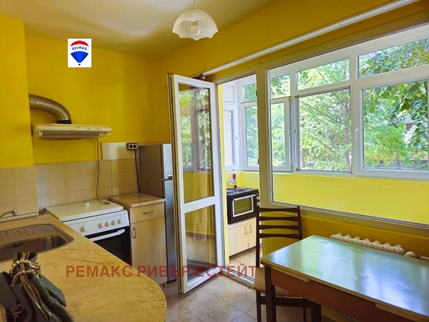 Дава под Наем 2-СТАЕН | Imot.bg — изображение 9