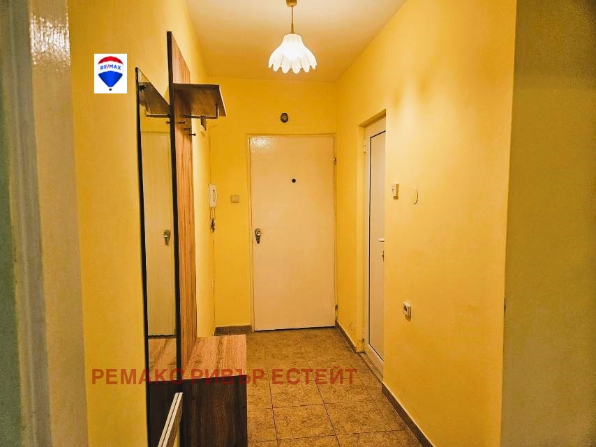 Дава под Наем 2-СТАЕН | Imot.bg — изображение 7