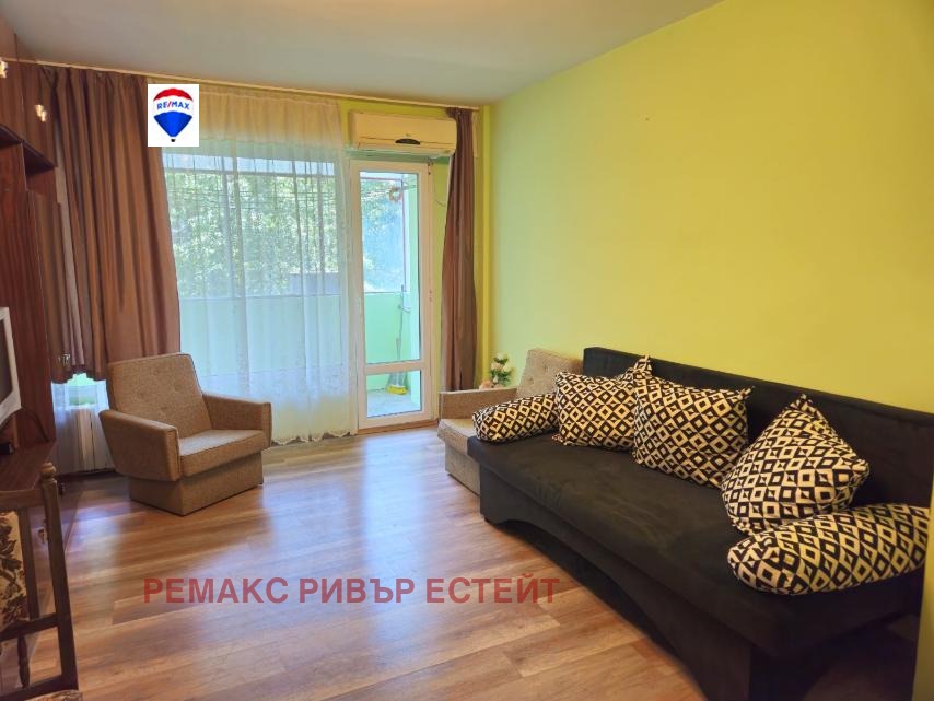 Дава под Наем 2-СТАЕН | Imot.bg — изображение 1