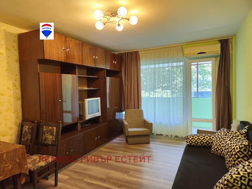 Дава под Наем 2-СТАЕН | Imot.bg — изображение 2