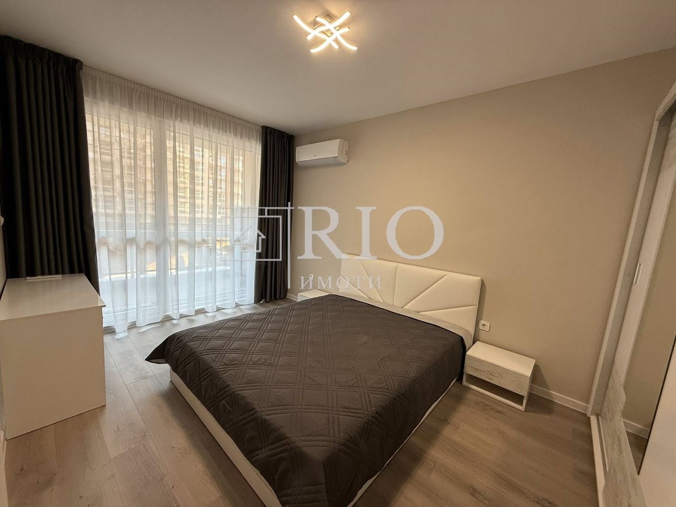 ���� ��� ���� 2-����� | Imot.bg � ����������� 8