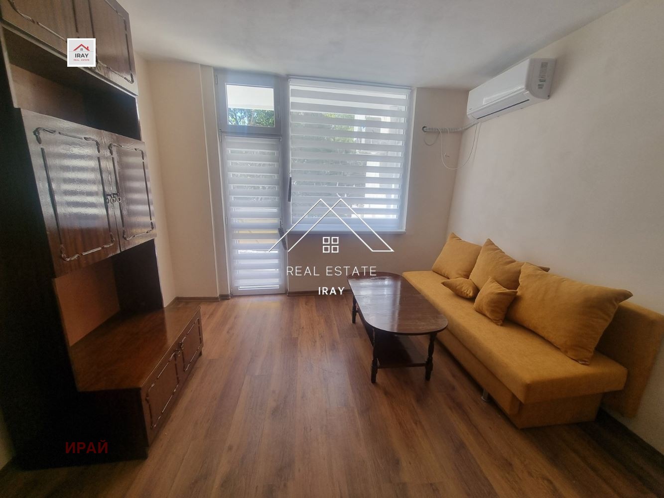 ���� ��� ���� 2-����� | Imot.bg � ����������� 15