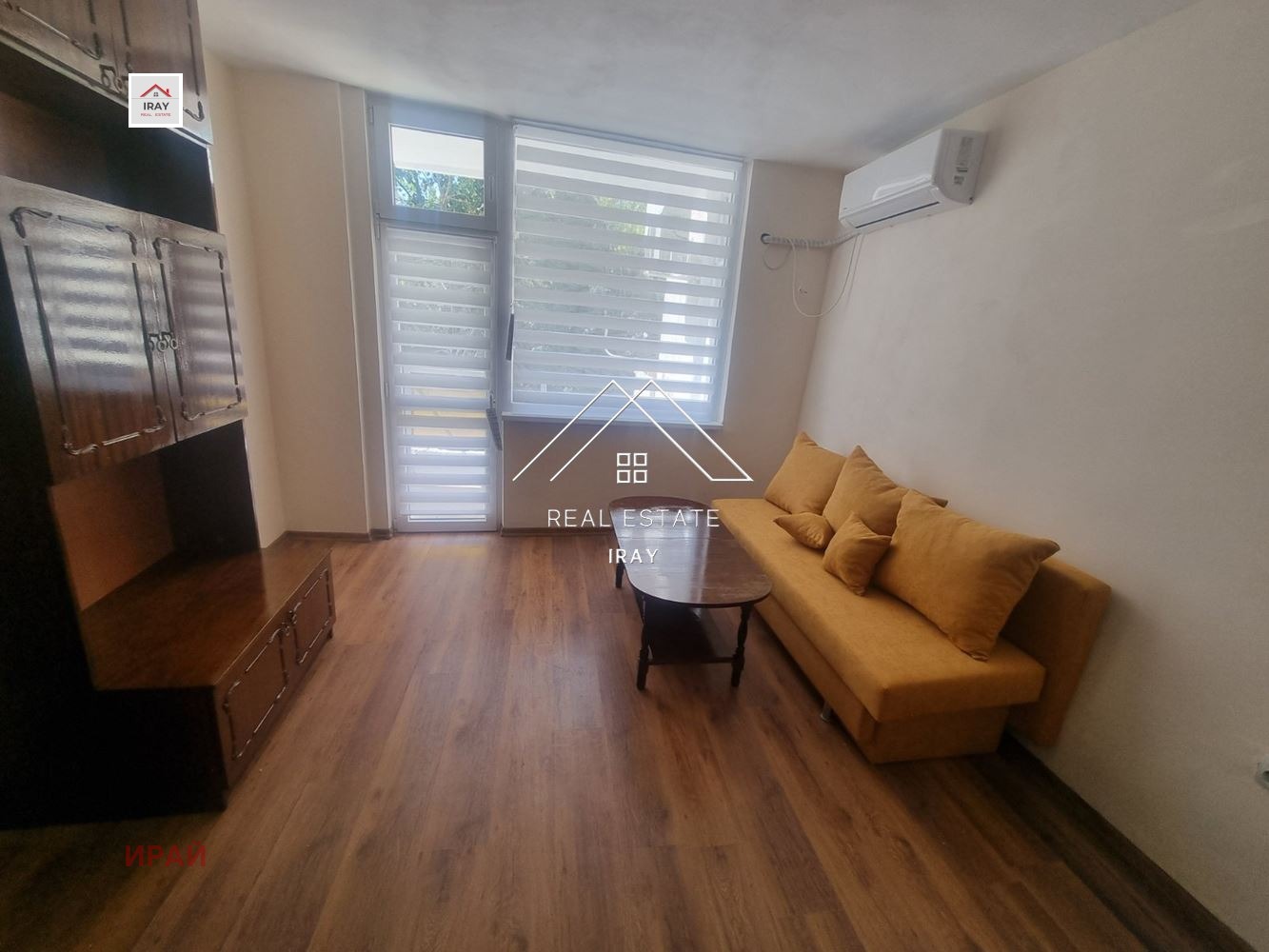 ���� ��� ���� 2-����� | Imot.bg � ����������� 14