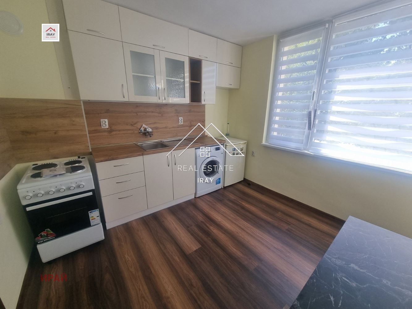 ���� ��� ���� 2-����� | Imot.bg � ����������� 2