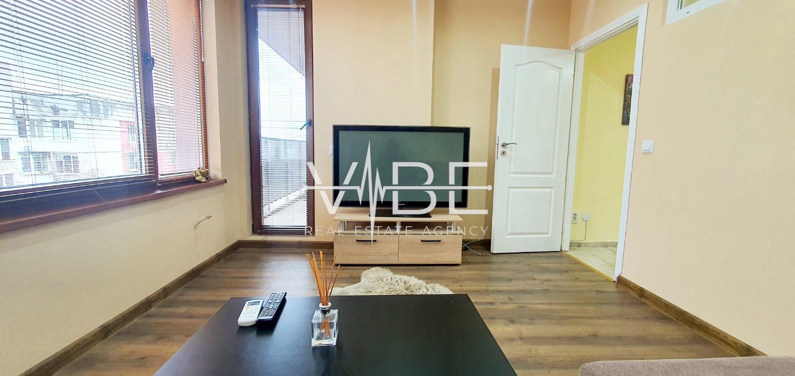 ���� ��� ���� 2-����� | Imot.bg � ����������� 7