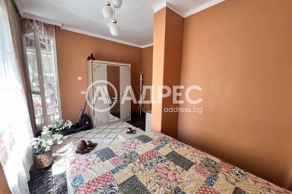���� ��� ���� 2-����� | Imot.bg � ����������� 6