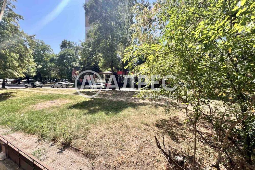 ���� ��� ���� 2-����� | Imot.bg � ����������� 11