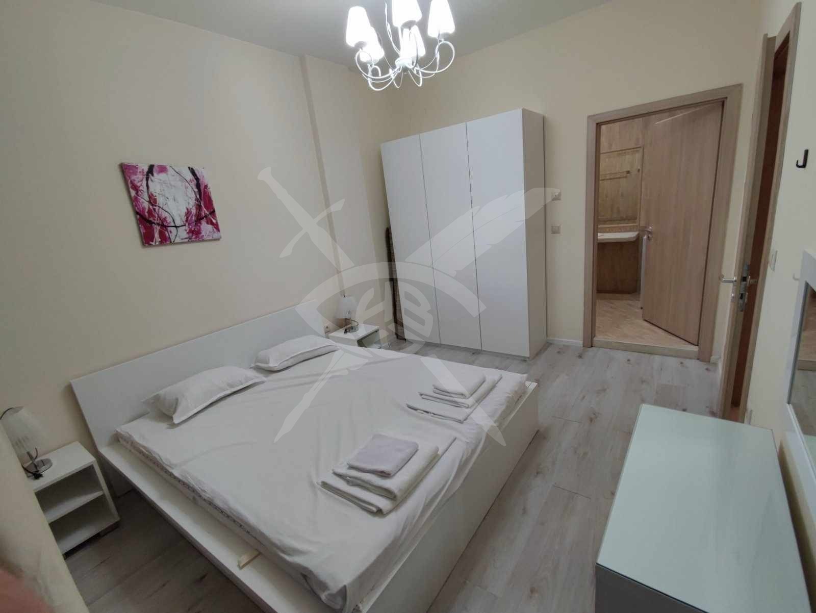 ���� ��� ���� 3-����� | Imot.bg � ����������� 2