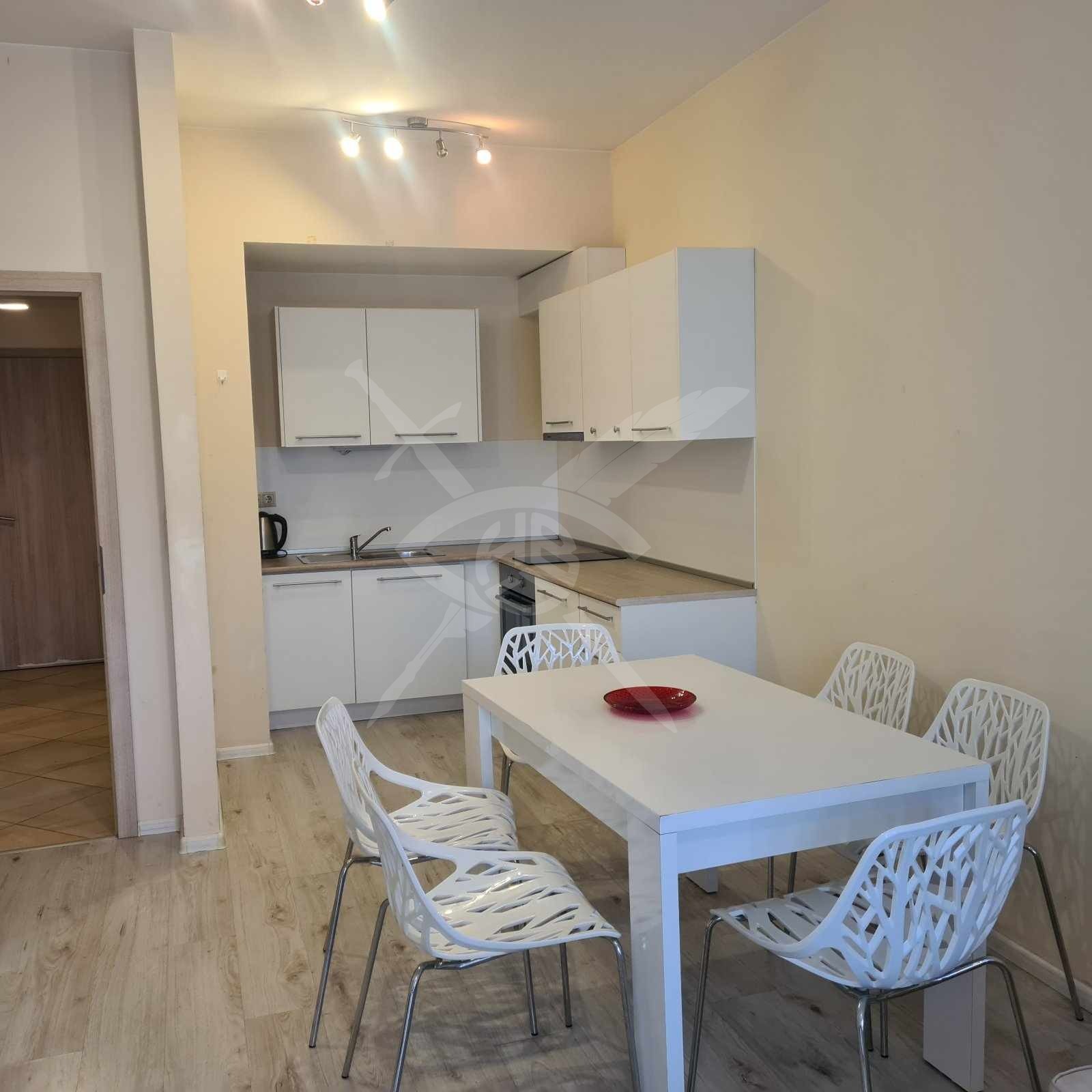 ���� ��� ���� 3-����� | Imot.bg � ����������� 4