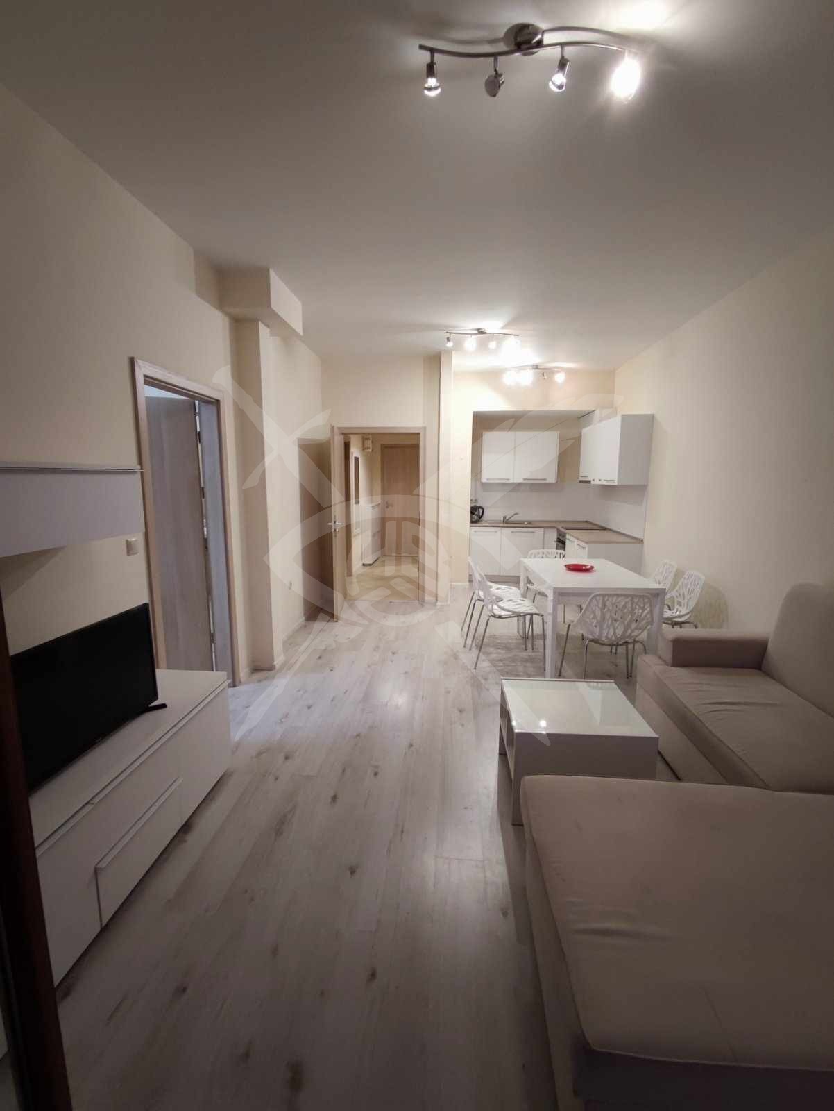 ���� ��� ���� 3-����� | Imot.bg � ����������� 5