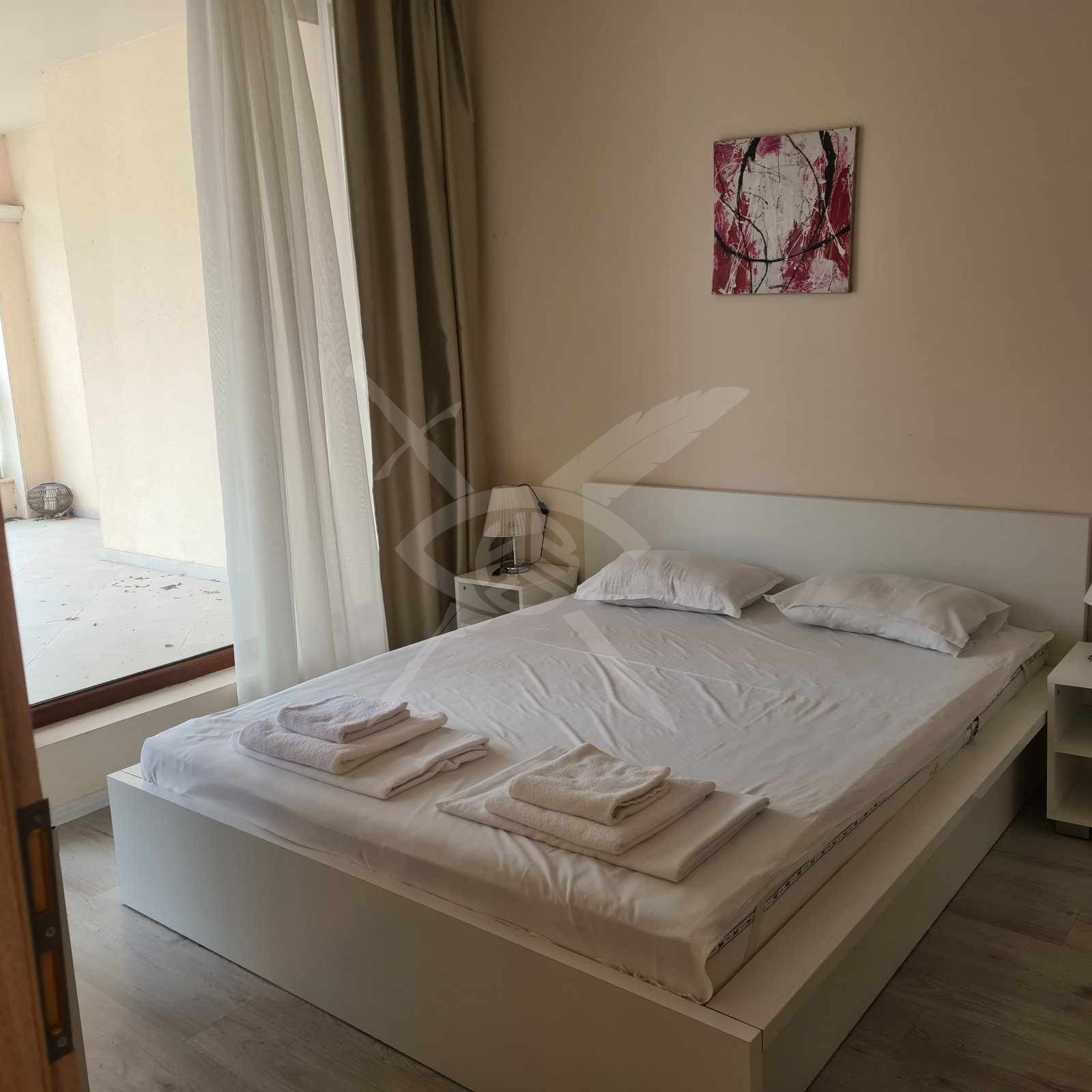 ���� ��� ���� 3-����� | Imot.bg � ����������� 1