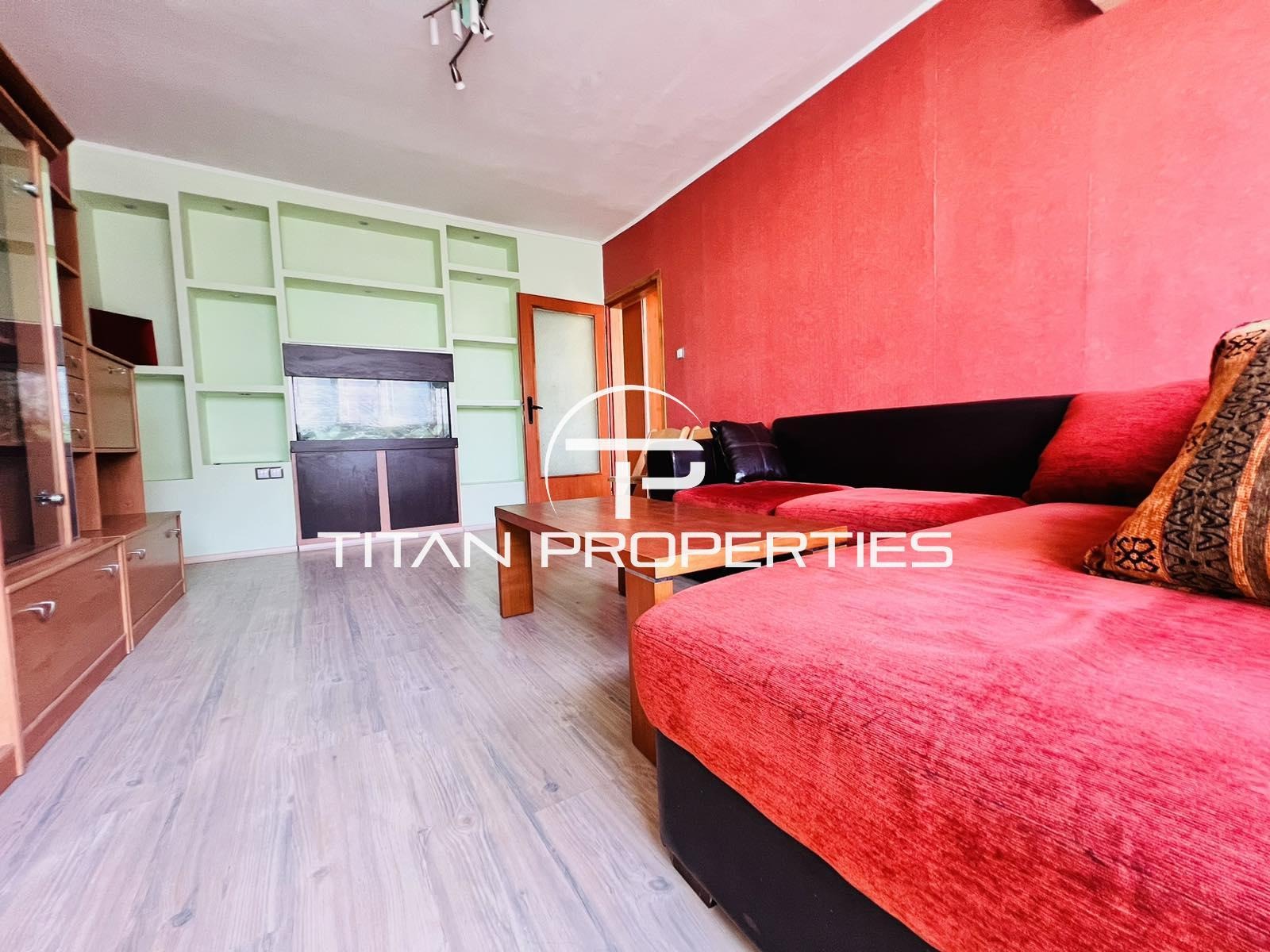 ���� ��� ���� 3-����� | Imot.bg � ����������� 4