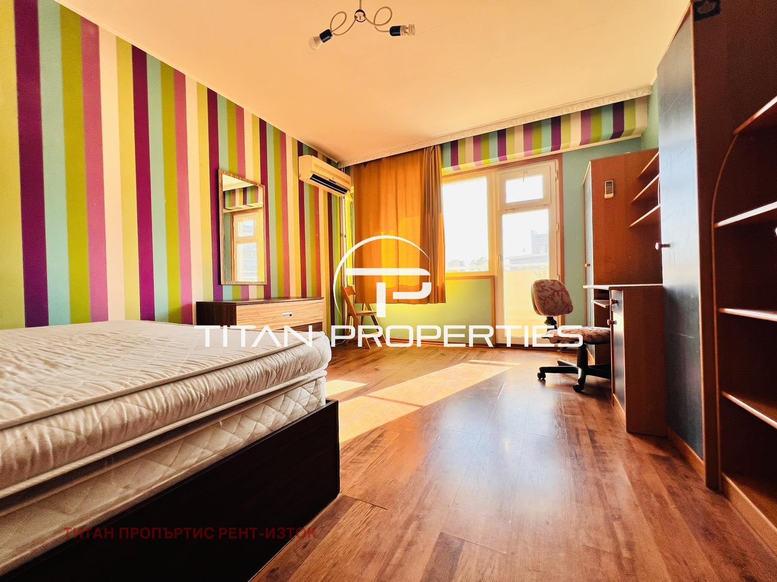 ���� ��� ���� 3-����� | Imot.bg � ����������� 6