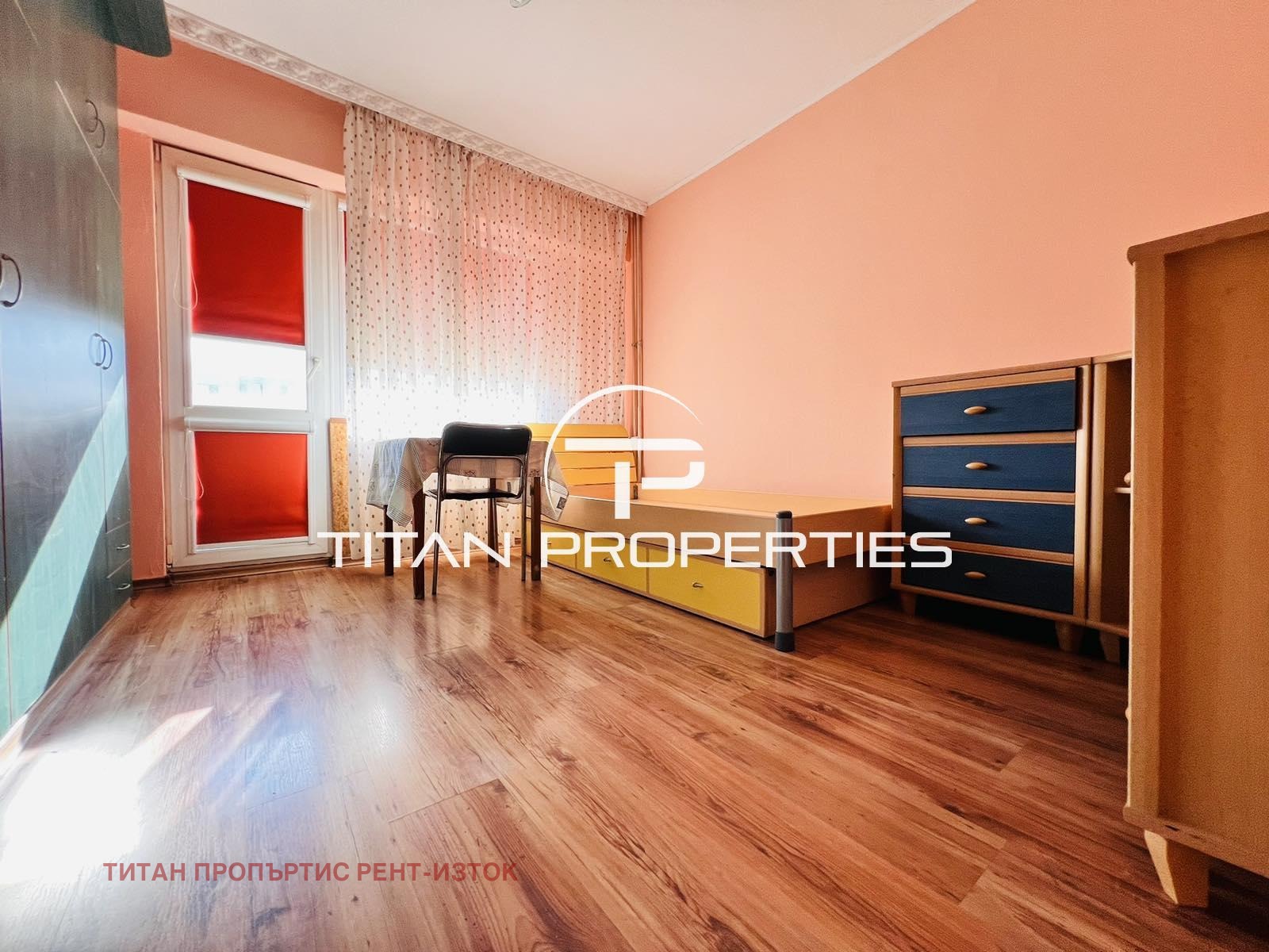 ���� ��� ���� 3-����� | Imot.bg � ����������� 8