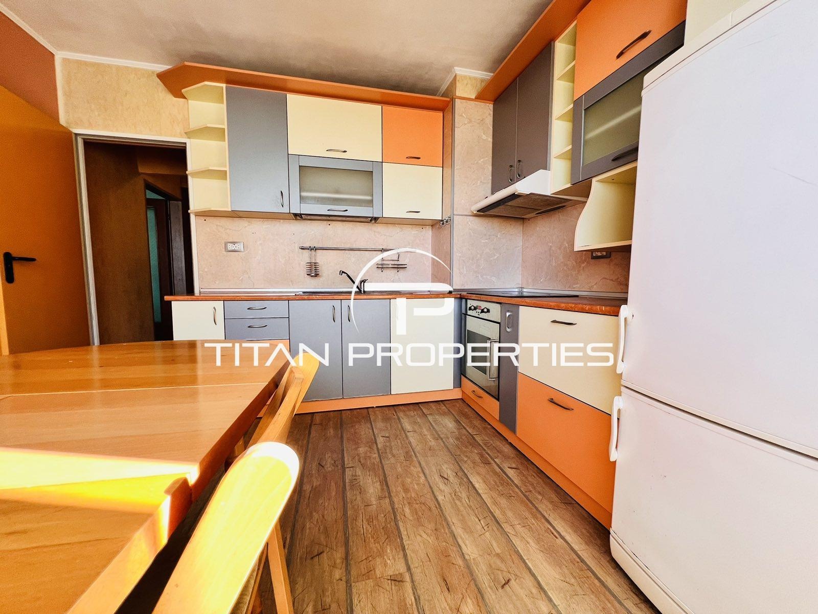 ���� ��� ���� 3-����� | Imot.bg � ����������� 2