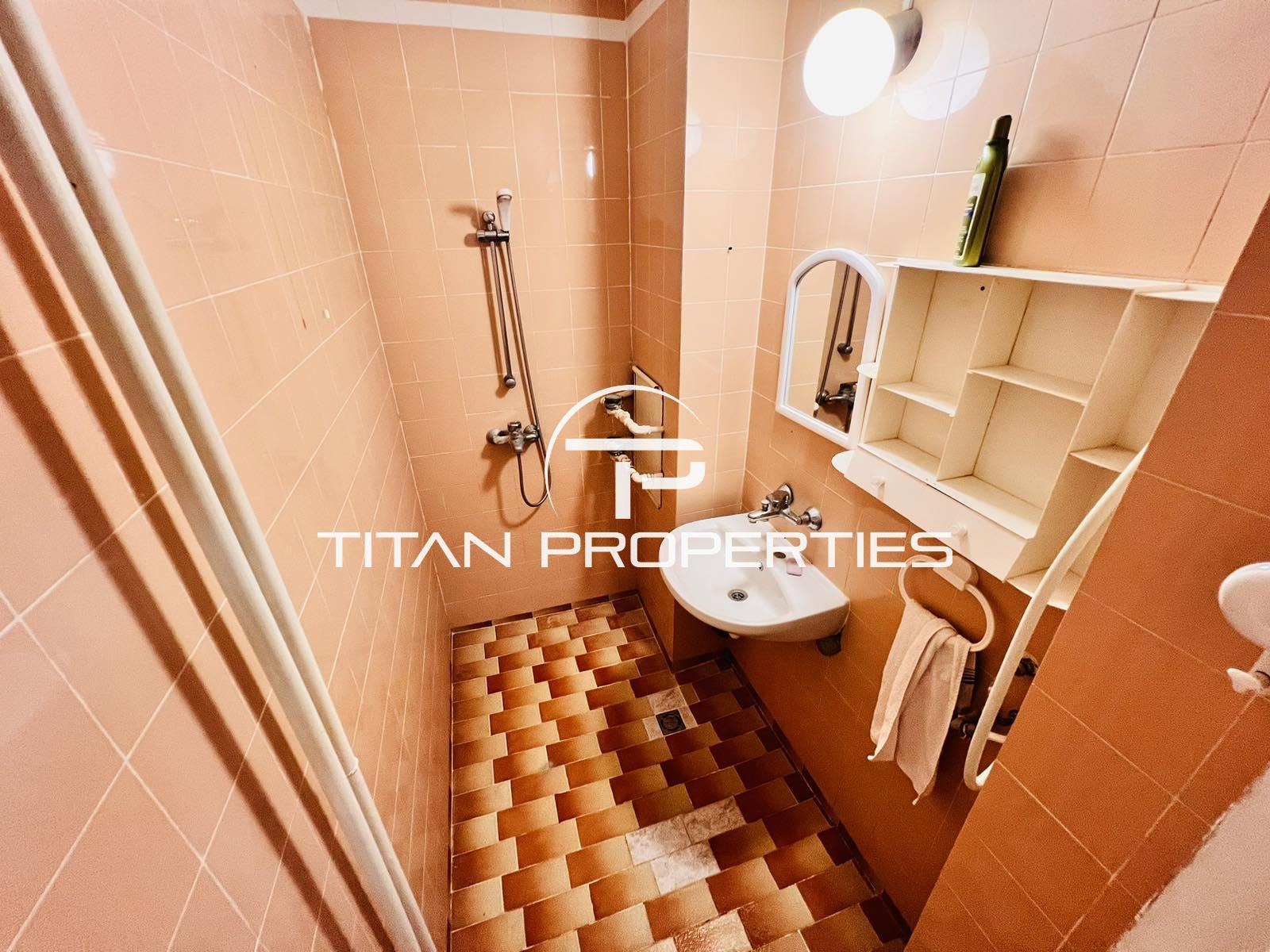 ���� ��� ���� 3-����� | Imot.bg � ����������� 9