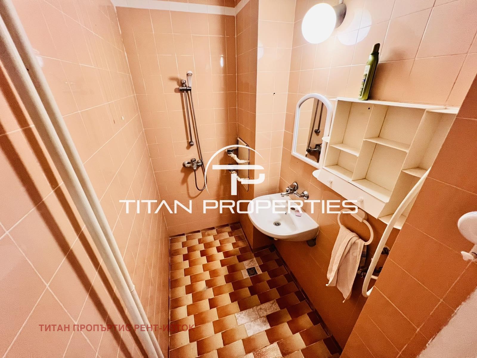 ���� ��� ���� 3-����� | Imot.bg � ����������� 9