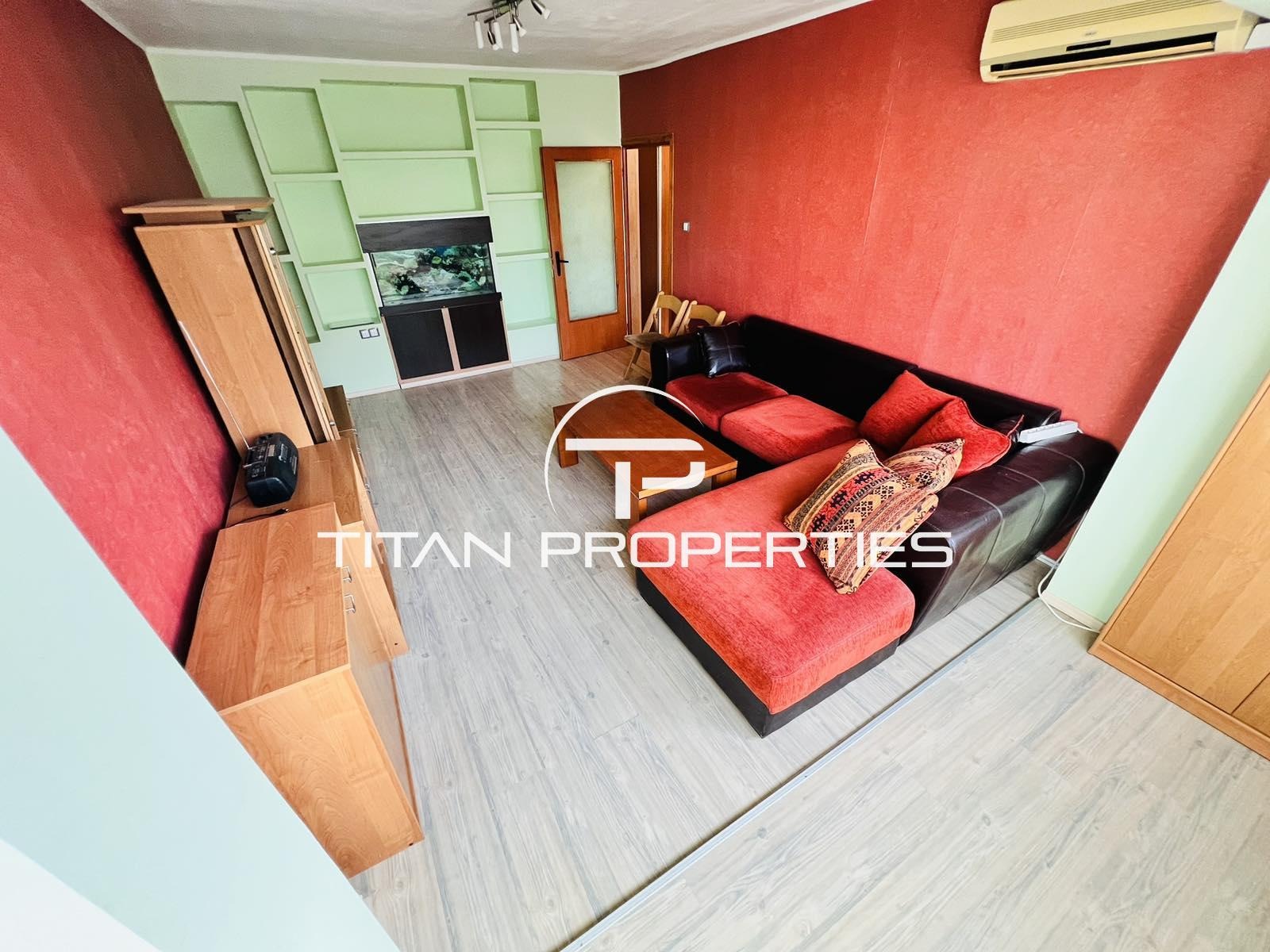 ���� ��� ���� 3-����� | Imot.bg � ����������� 3