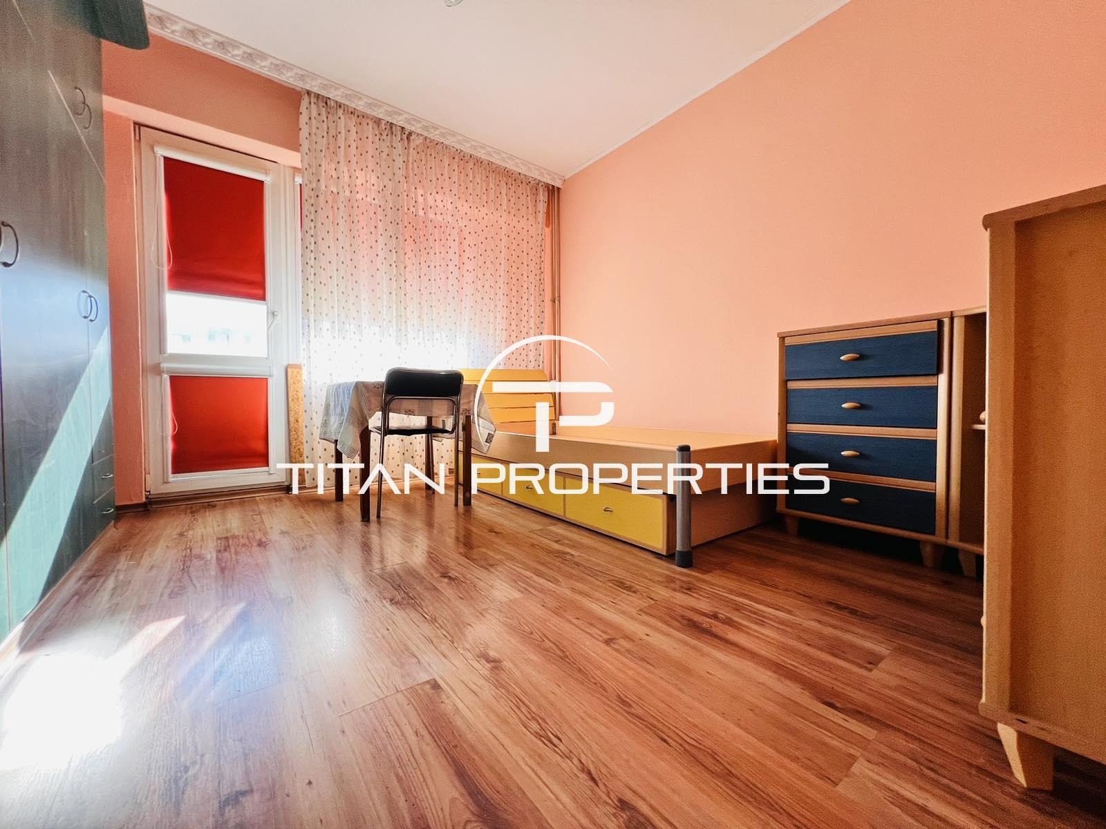 ���� ��� ���� 3-����� | Imot.bg � ����������� 8