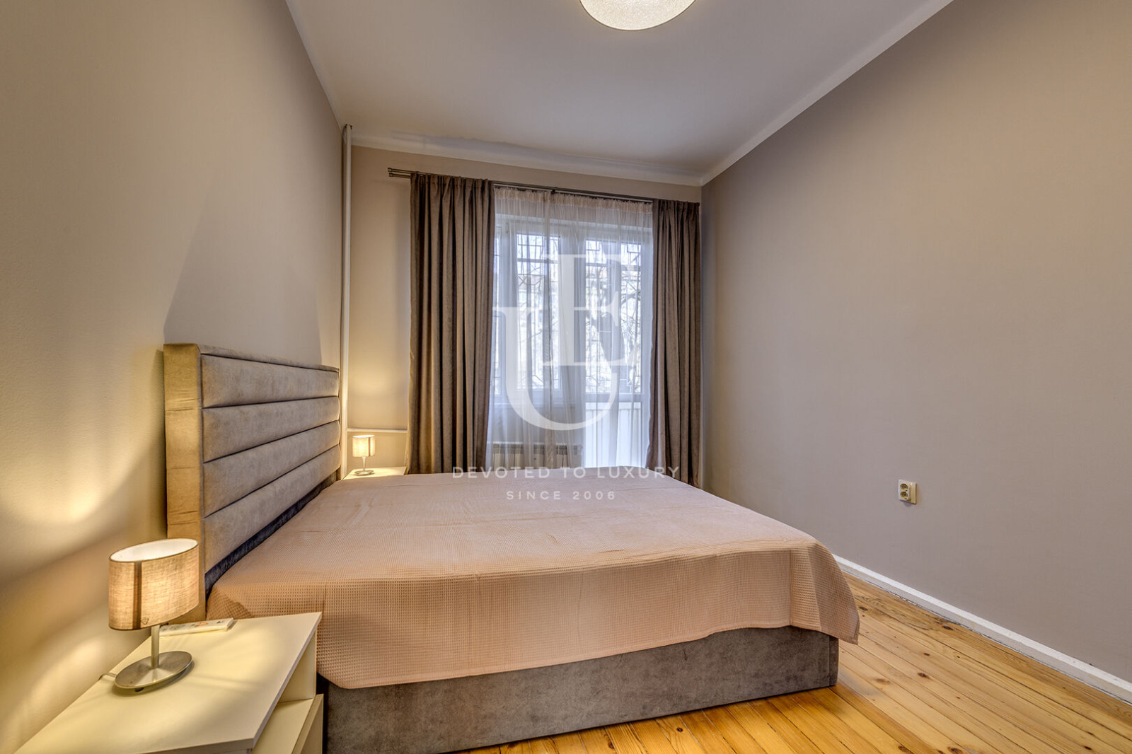 ���� ��� ���� 3-����� | Imot.bg � ����������� 16