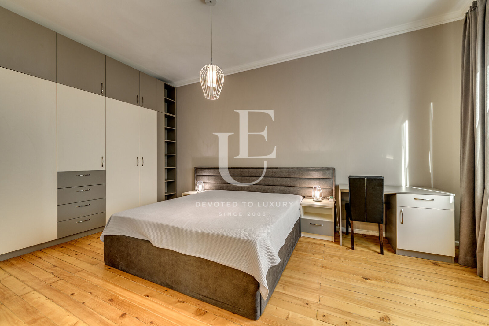 ���� ��� ���� 3-����� | Imot.bg � ����������� 15