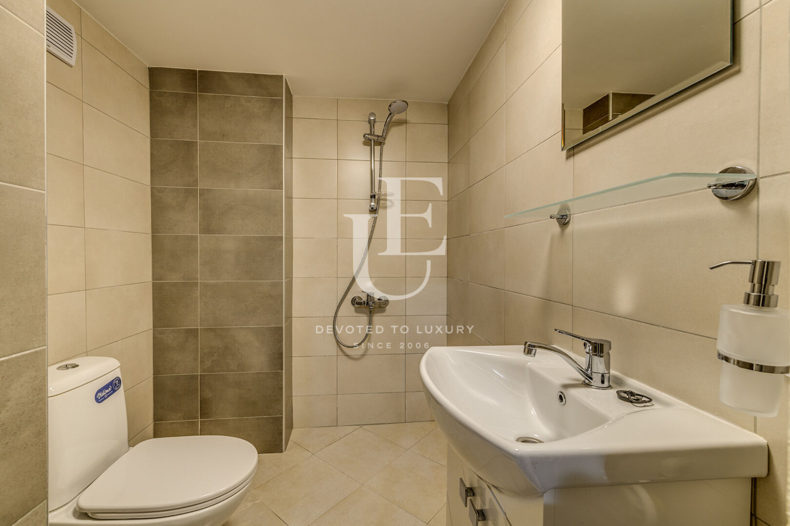 ���� ��� ���� 3-����� | Imot.bg � ����������� 14