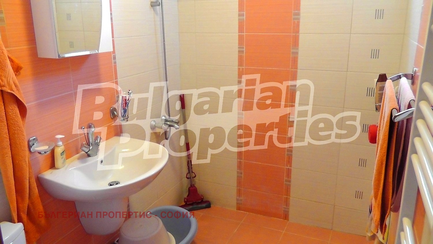 ���� ��� ���� 3-����� | Imot.bg � ����������� 11
