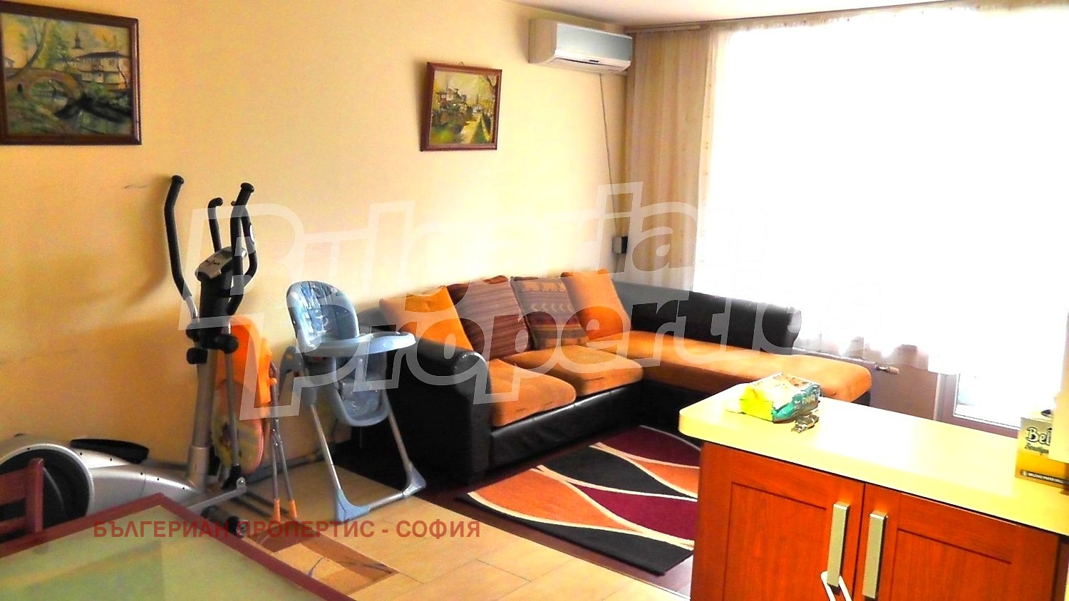 ���� ��� ���� 3-����� | Imot.bg � ����������� 5