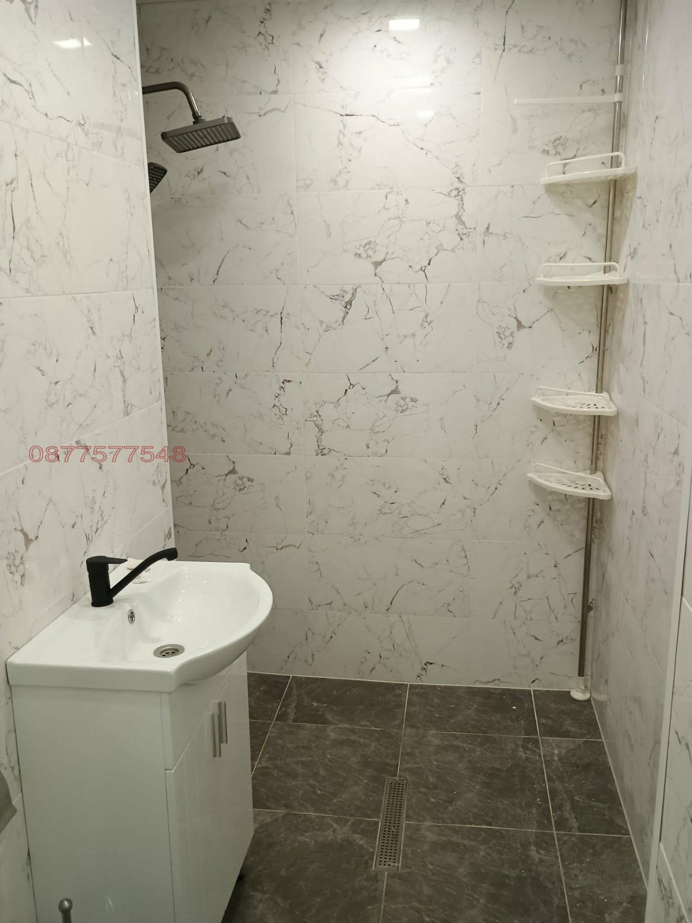 ���� ��� ���� 3-����� | Imot.bg � ����������� 1