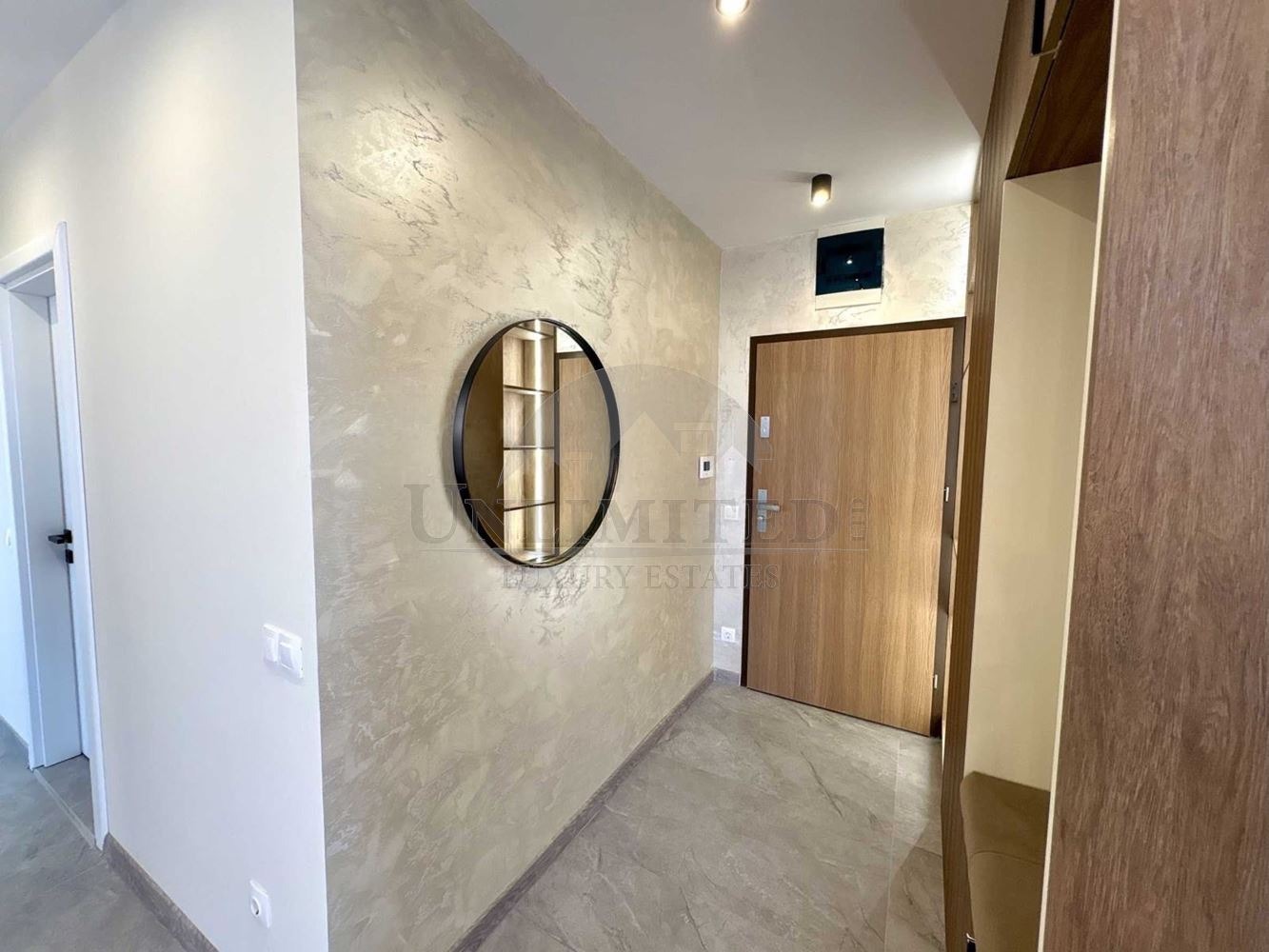 ���� ��� ���� 3-����� | Imot.bg � ����������� 12