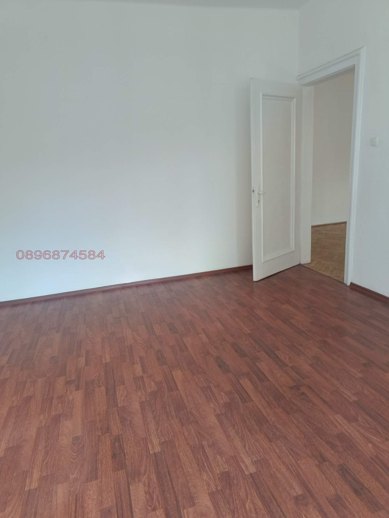 ���� ��� ���� ���������� | Imot.bg � ����������� 5