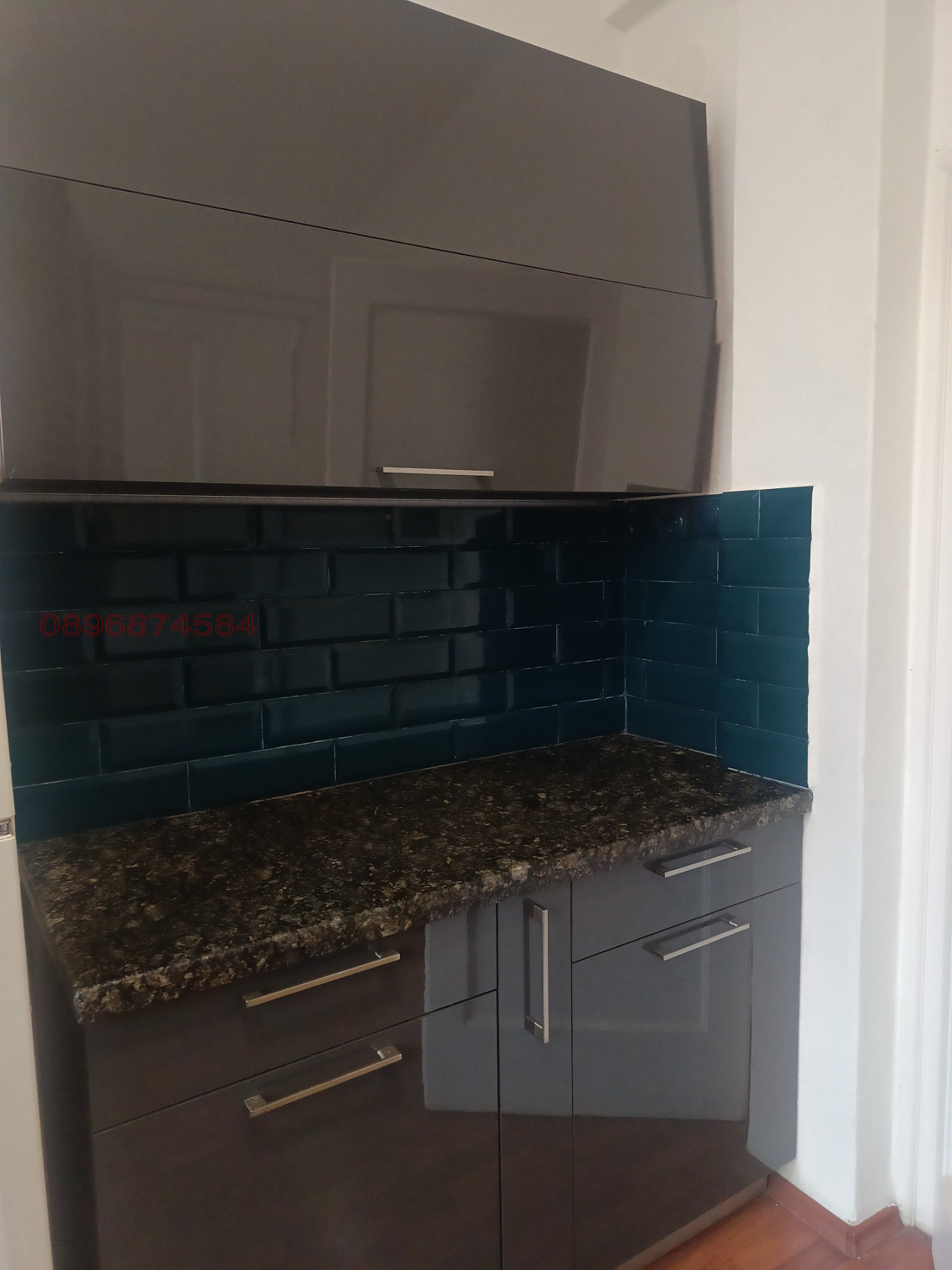 ���� ��� ���� ���������� | Imot.bg � ����������� 7