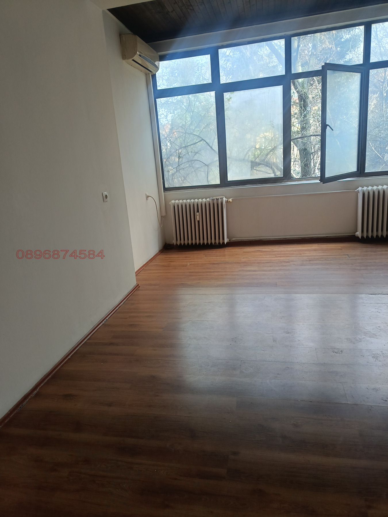 ���� ��� ���� ���������� | Imot.bg � ����������� 4