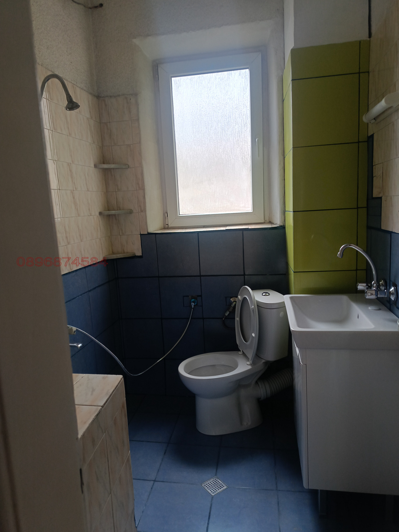 ���� ��� ���� ���������� | Imot.bg � ����������� 9