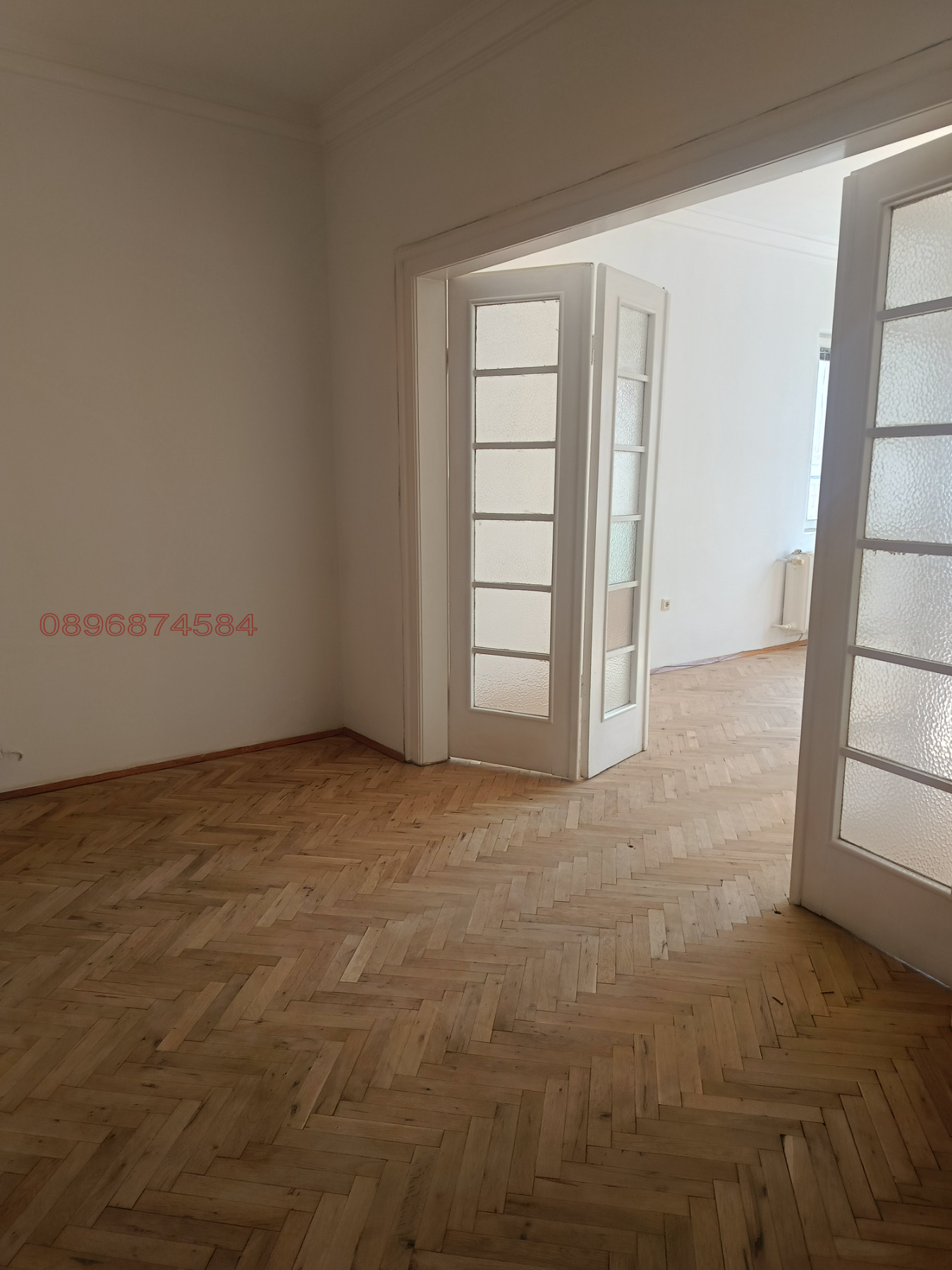 ���� ��� ���� ���������� | Imot.bg � ����������� 2