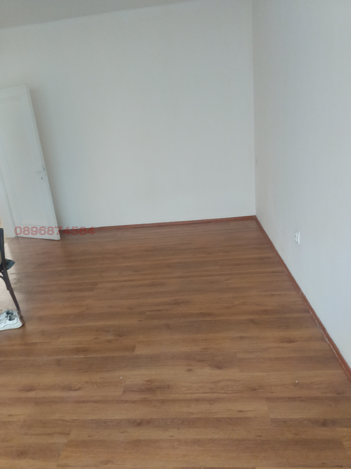 ���� ��� ���� ���������� | Imot.bg � ����������� 6