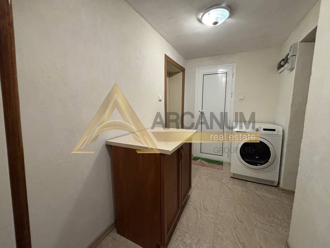 ���� ��� ���� 2-����� | Imot.bg � ����������� 12