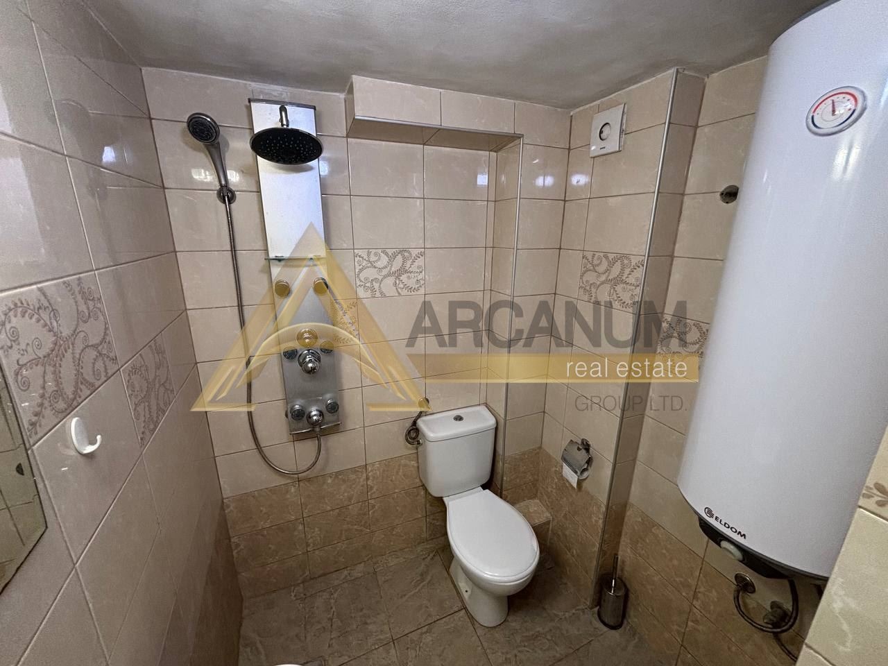 ���� ��� ���� 2-����� | Imot.bg � ����������� 9