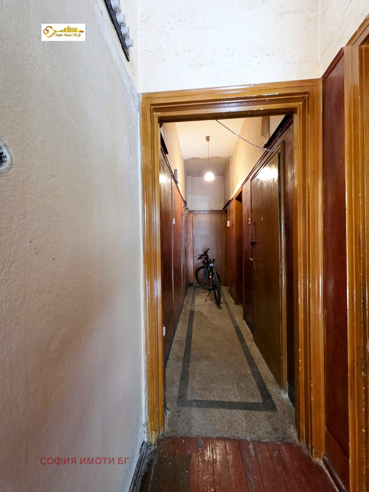 ���� ��� ���� ����� | Imot.bg � ����������� 6