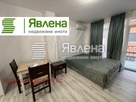 Studio Nesebar, regione Burgas