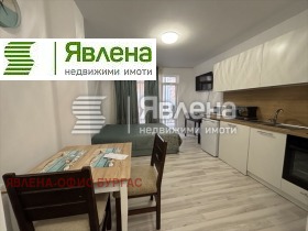    1- | Imot.bg    2