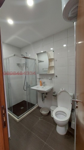    1- | Imot.bg    10