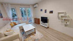    1- | Imot.bg    4