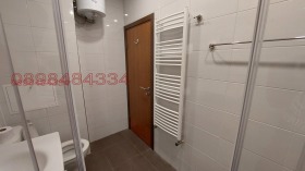    1- | Imot.bg    11