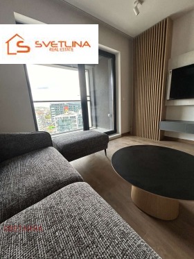 ���� ��� ���� 2-����� | Imot.bg � ����� ������ 4