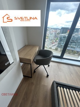 ���� ��� ���� 2-����� | Imot.bg � ����� ������ 9